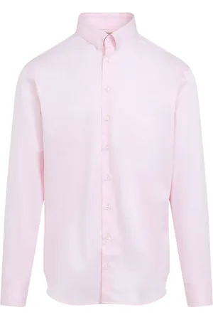 Giorgio Armani Chemise en coton