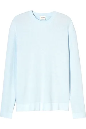 Closed T-shirt en maille fine
