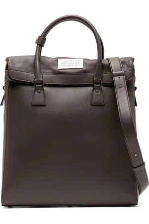 Maison Margiela Sac à dos 5AC