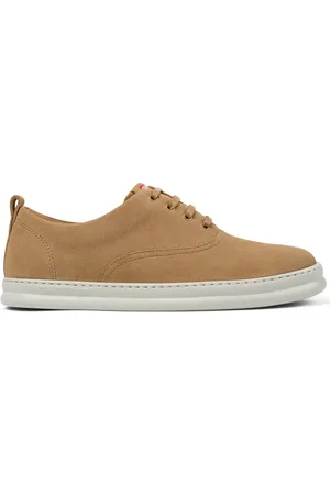 Camper Baskets Runner