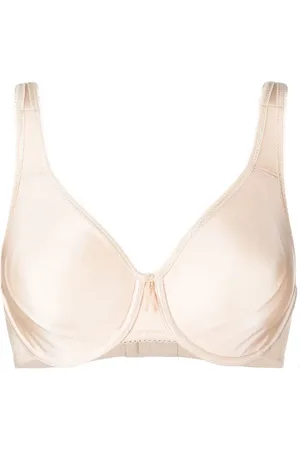 Wacoal Soutien-gorge Full Figure
