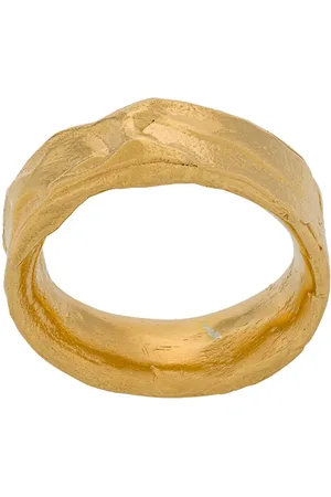 Alighieri Bague Dante