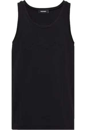 Dsquared2 Débardeur Icon