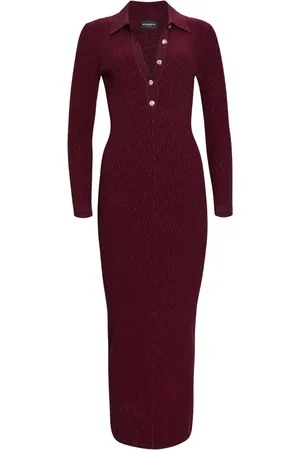 Retrofete Robe Buffy