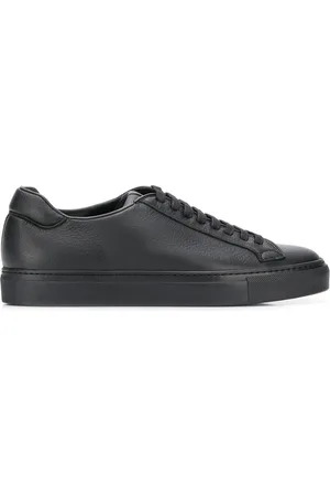 Scarosso Baskets classiques
