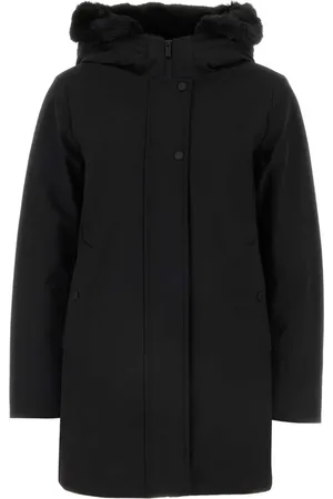 Woolrich Parka Firth