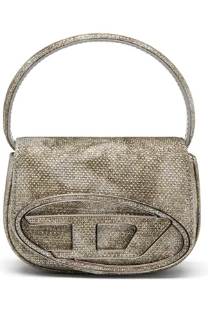Diesel Sac à bandoulière 1DR