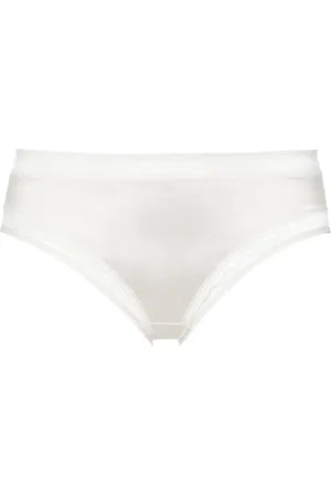 ERES Culotte Affinité