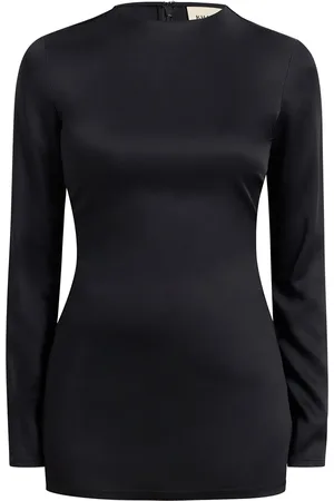 Khaite Blouse Vlad