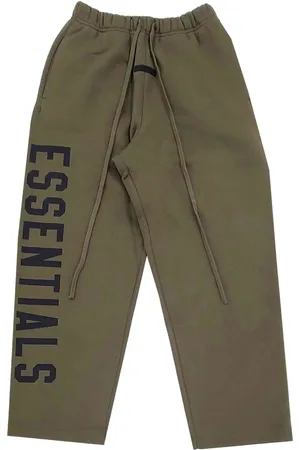 FEAR OF GOD Pantalon de jogging Essentials