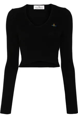 Vivienne Westwood Haut Bea