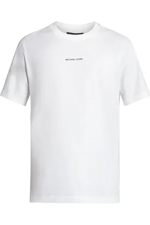 Michael Kors T-shirt à logo