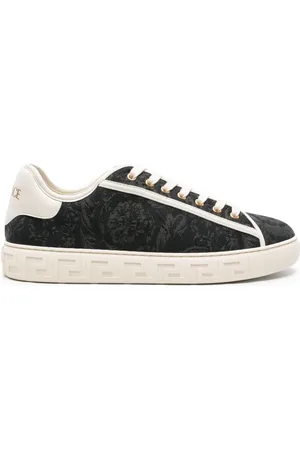 VERSACE Baskets Barocco Greca