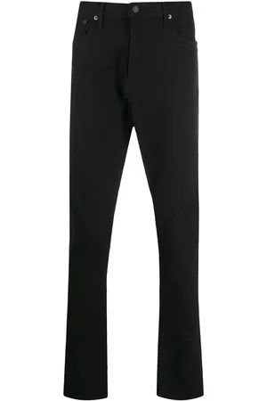 Ralph Lauren Jean slim Sullivan