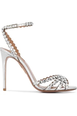 Aquazzura Sandales Studio