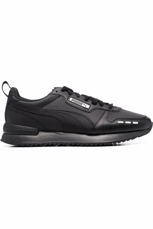PUMA Baskets R78