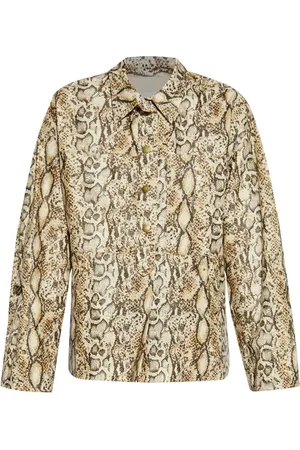Isabel Marant Chemise Florida