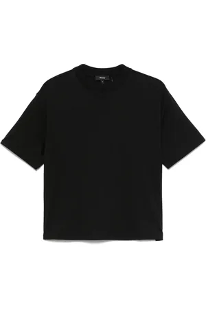 THEORY T-shirt Clinton