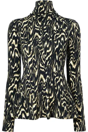 Proenza Schouler Haut Audrey