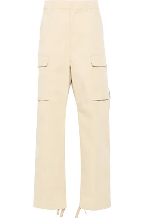 Carhartt Pantalon Balto
