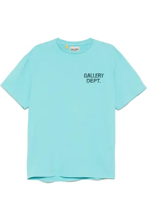 GALLERY DEPT. T-shirt Souvenir