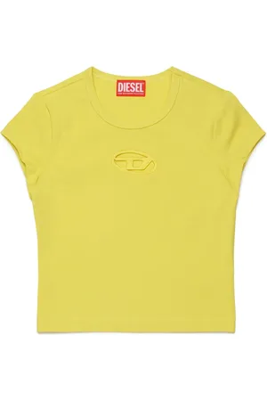 Diesel T-shirt Tangie