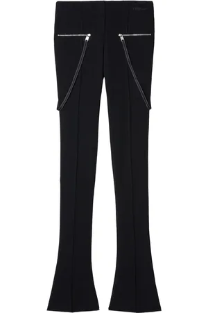 OFF-WHITE Pantalon Britney