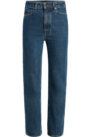 Khaite Jean Abigail