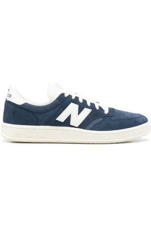 New Balance Baskets T500