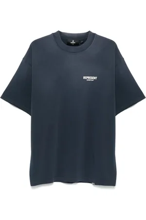 Represent T-shirt Owners Club