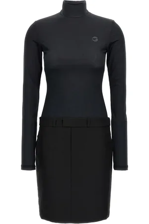 COPERNI Robe à manches longues