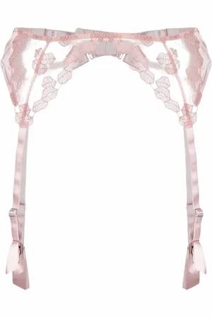 Fleur of England Porte-jarretelles Valentina