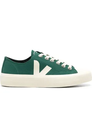 Veja Baskets Wata II