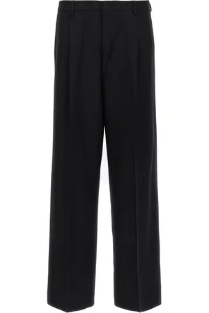 CELLAR DOOR Pantalon Jona P