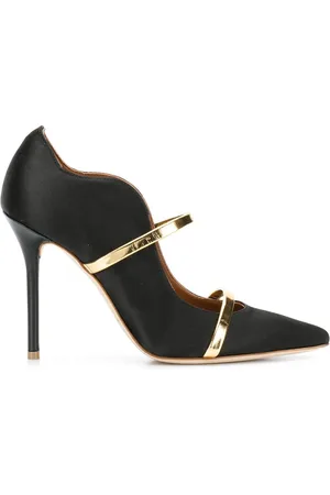MALONE SOULIERS Escarpins Maureen