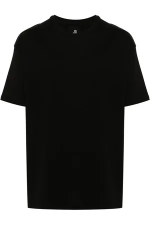 THOM KROM T-shirt en coton