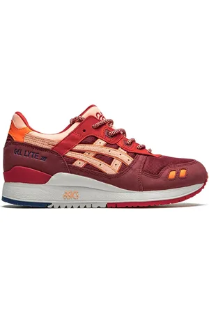 Asics Baskets Gel Lyte III
