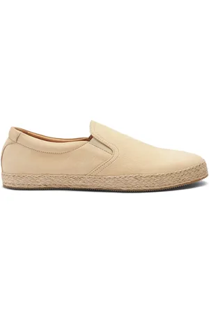 Scarosso Espadrilles Miguel