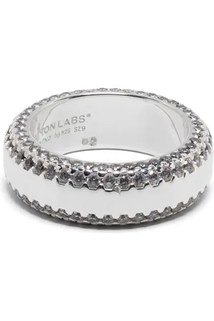 Hatton Labs Bague Rumba