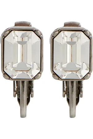 Dsquared2 Boucles d