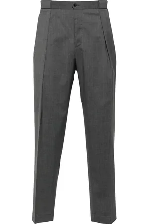 BRIGLIA Pantalon Portobellos