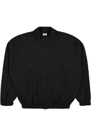 Vetements Veste de survêtement