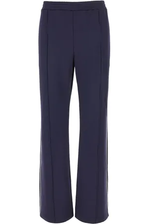 VALENTINO GARAVANI Pantalon de jogging VGold