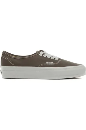 Vans Baskets LX Authentic Reissue 44