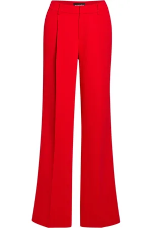 Retrofete Pantalon Desi