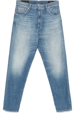 Dondup Jean Paco