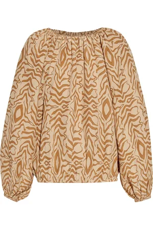 By Malene Birger Haut Lalow