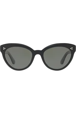 Oliver Peoples Lunettes de soleil Roella