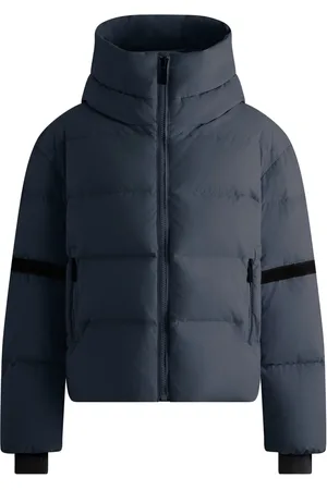 Fusalp Veste de ski Barsy