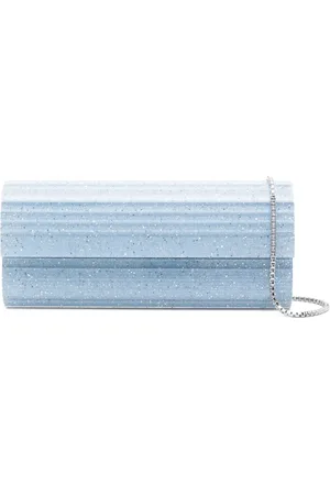 Jimmy Choo Pochette Sweetie